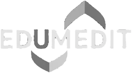EDUMEDIT