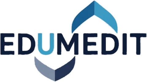 EDUMEDIT